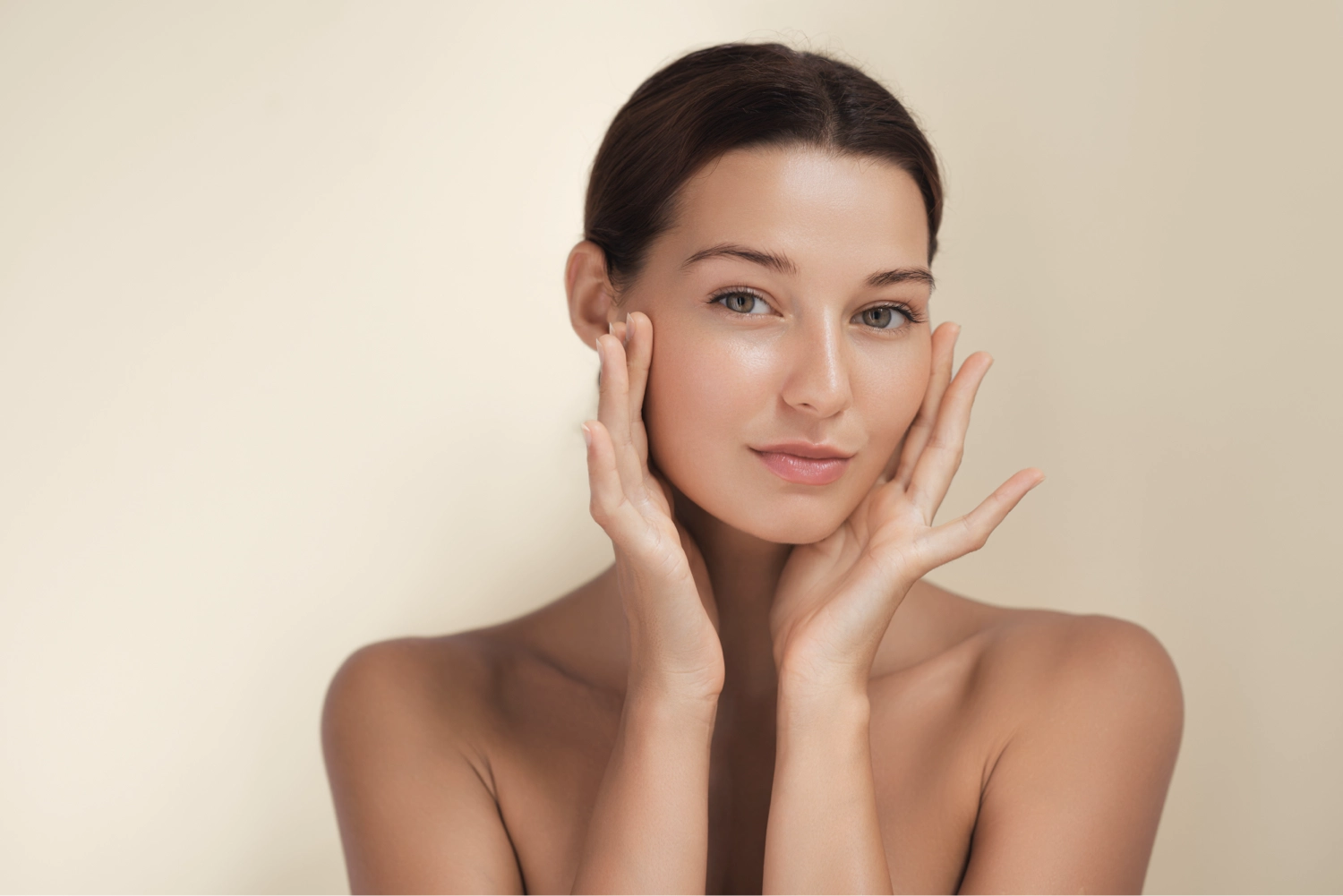 Aesthetics Droitwich - Aesthetics by Hannah