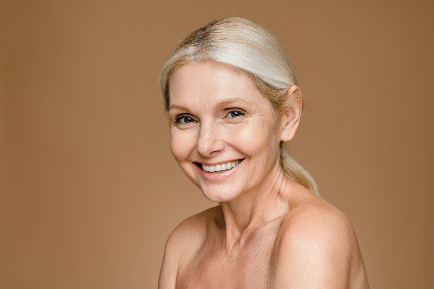 Anti-Aging - Aesthetics Droitwich - Aesthetics by Hannah