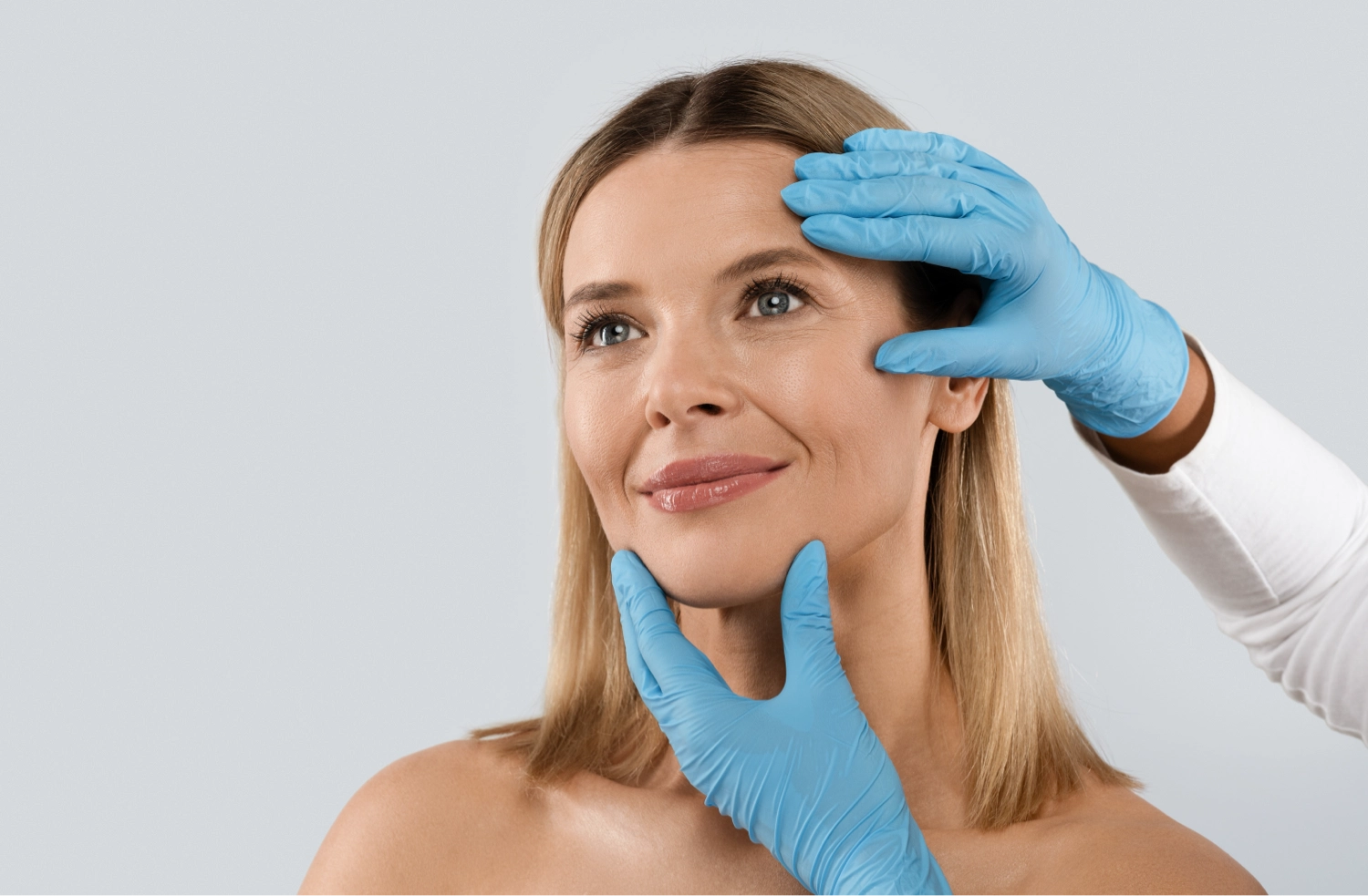 Dermal Filler Droitwich - Aesthetics by Hannah